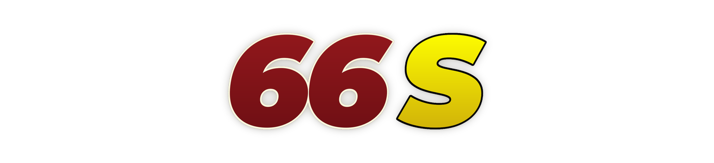 66s